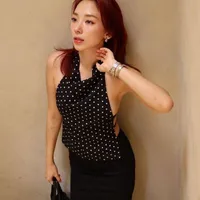 Nguyễn Khoa Tóc Tiên_Xà