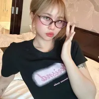 Lê Thy Ngọc_Misthy