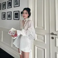 Nguyễn Kiều Anh_Kành