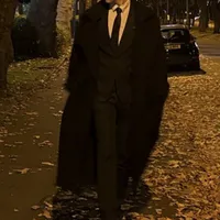 Dương Đình Phong_Bố nàng