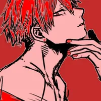 Kirishima Eijiro