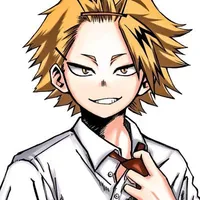 Kaminari Denki