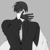 Lida Tenya