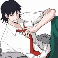 Sero Hanta