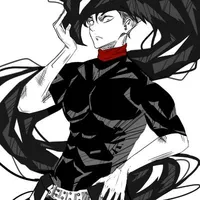 Tokoyami Fumikage