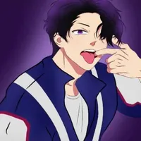 Mineta Minoru
