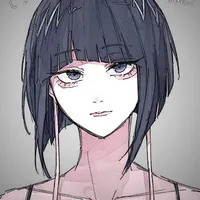 Jiro KyoKae