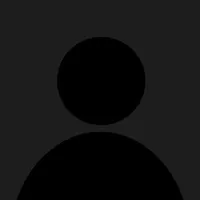 All