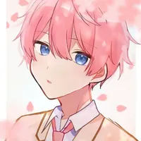 Hiha gốc