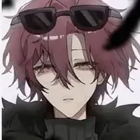 Hiha Crow