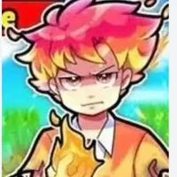 Hiha Flame