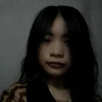 T/G