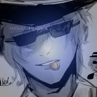 Chance [ thằng điên ]