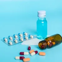 T/G nghiện thuốc ngủ