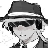 chance [ thằng điên ]