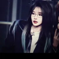 Dương Băng Di