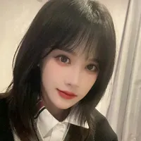 Đoàn Nghệ Tuyền