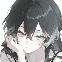 tác giả nek (◍•ᴗ•◍)❤