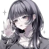 bình luận của tác giả