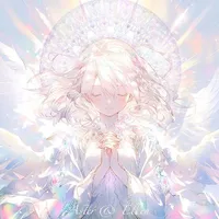 người dẫn dắt