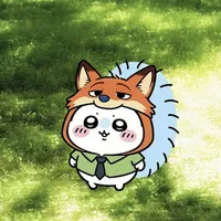 All