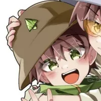 Duri