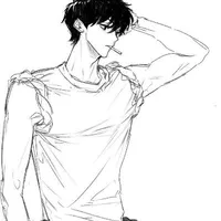 Sano Shinichi