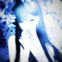 Aoyaka Machiko