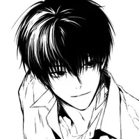 Takeda Souta