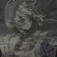Haru_0