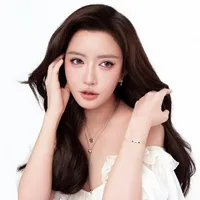 Bích Phương