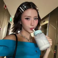 Quỳnh Anh