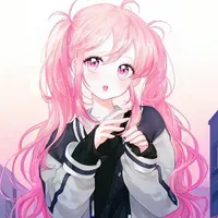 Minase Yui