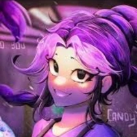Lily