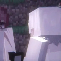 hiha Hologram