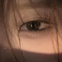tg