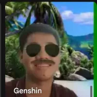 tác giả cte
