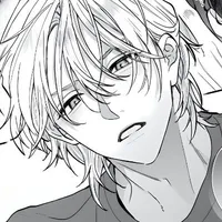 Yubel