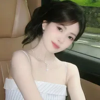 Bạch Lộc
