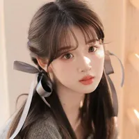 Trương Miểu Di