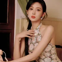 Mạnh Tử Nghĩa
