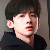 Bạch Kính Đình