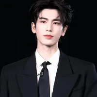 Trương Lăng Hách