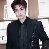 Hầu Minh Hạo