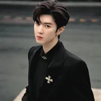 Trần Triết Viễn