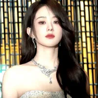 Triệu Lệ Dĩnh