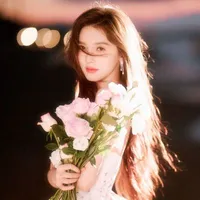 Chương Nhược Nam