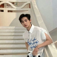 Nguyễn Thành Công