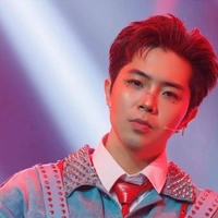 Nguyễn Xuân Bách