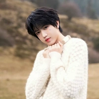 Trương Quế nguyên